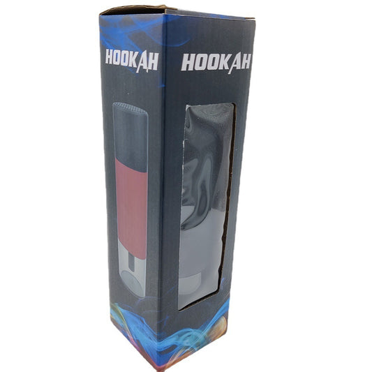 HOOKY POD™