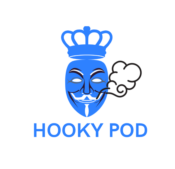 HookyPod